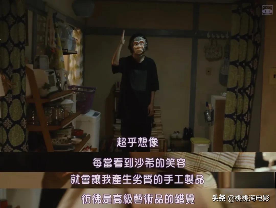 这部电影太好看了英语,这部电影太好看了用英语怎么说