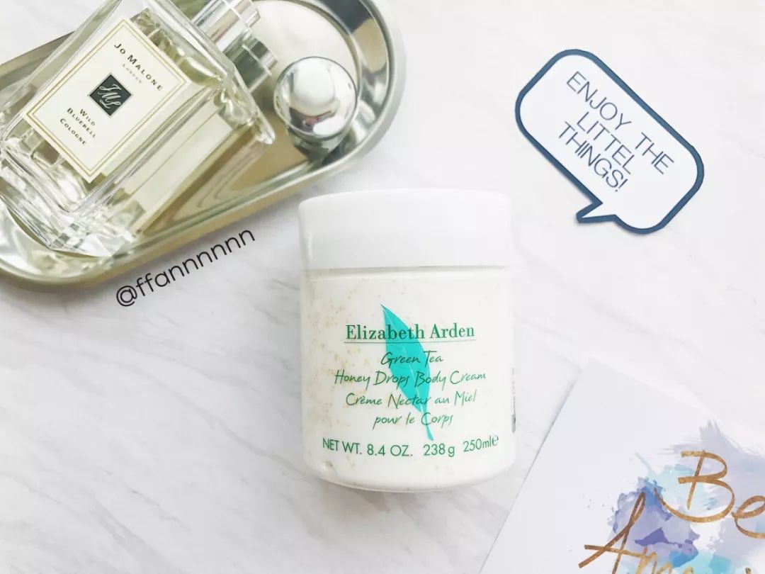 最适合冬天的身体乳,哪款身体乳适合干性皮肤冬天使用