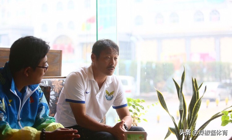 大连阿尔滨前主教练,大连日本足球教练