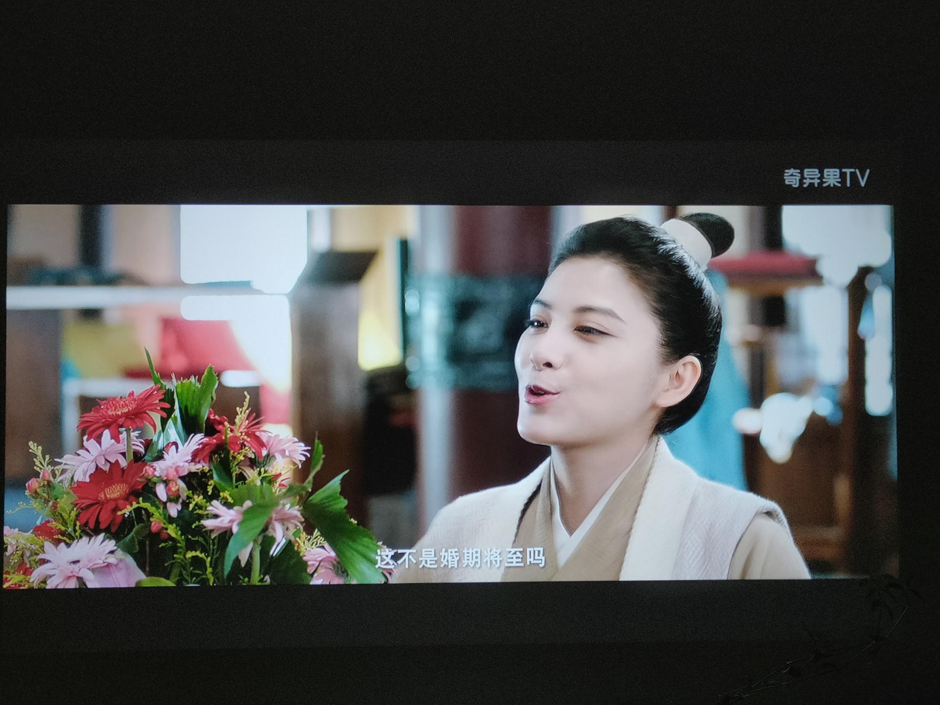 泰捷投影仪真实测评,投影仪性价比之王泰捷