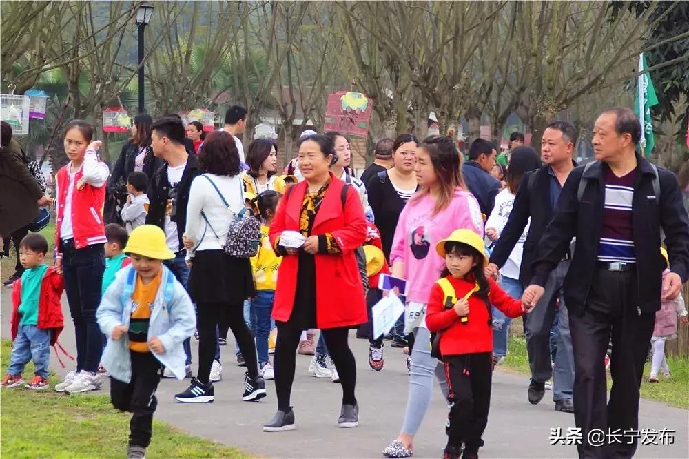 古河是哪里,这就是大运河原文