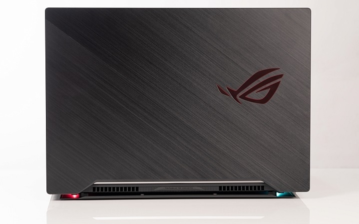 华硕rogzephyrusg15配置,华硕rogzephyrus