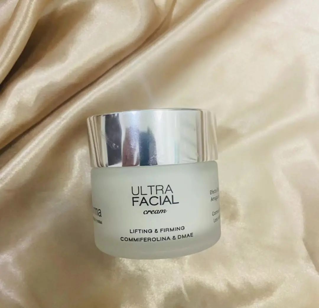 27岁抗老提亮祛黄好用护肤品推荐,进阶抗老护肤品推荐