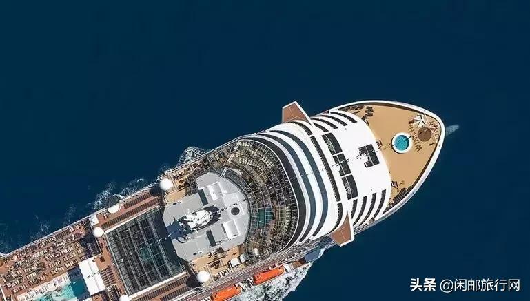 msc地中海荣耀号2023年航线,msc地中海邮轮辉煌号2018年8月