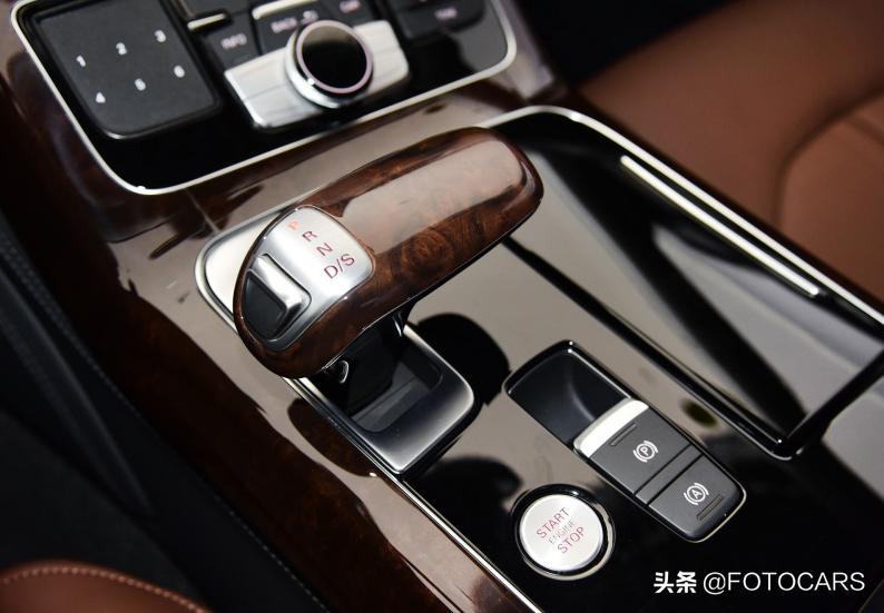 a8lw12奥迪2023款落地价,奥迪a8lw122006款