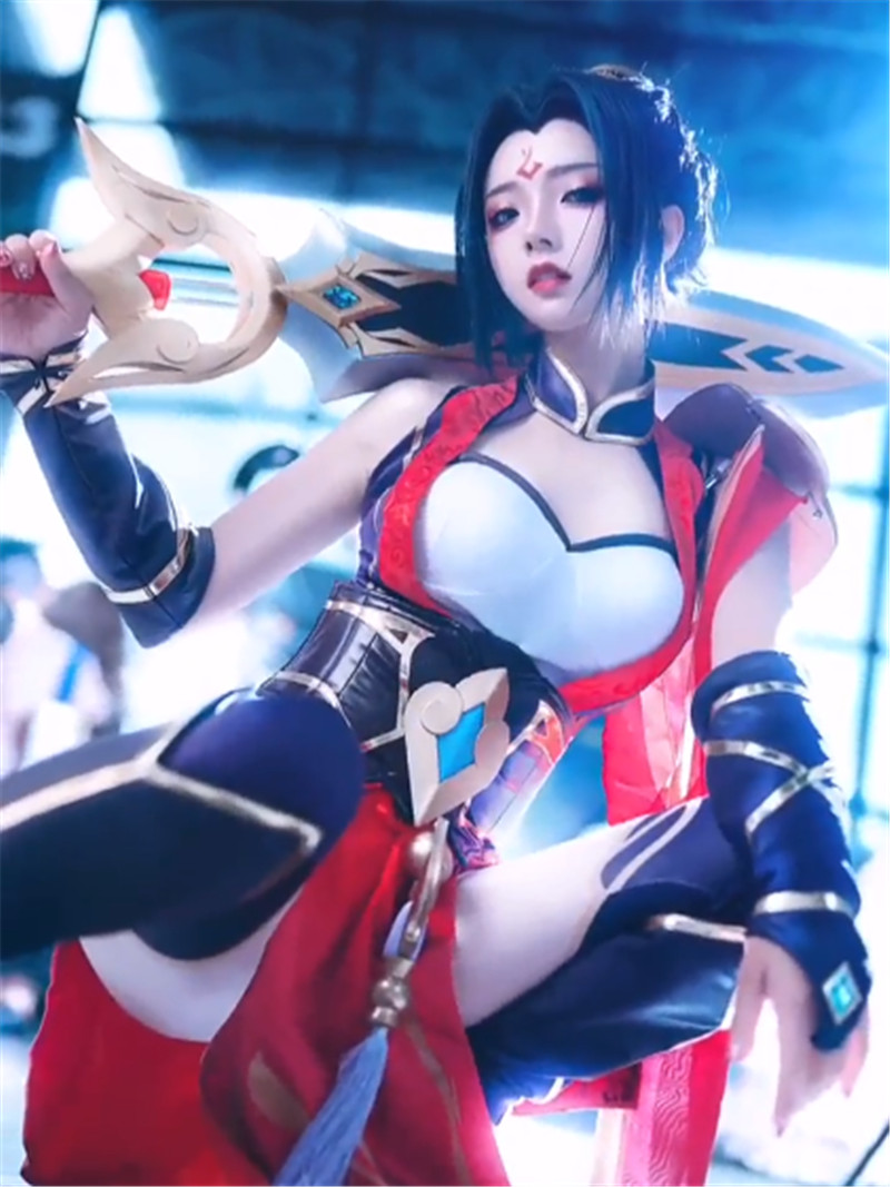 lol手游国服上线内测过了怎么办,lol手游国服提前下载