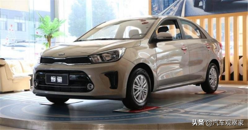 裸车6万左右买什么车好,6万左右日系商务车有哪些