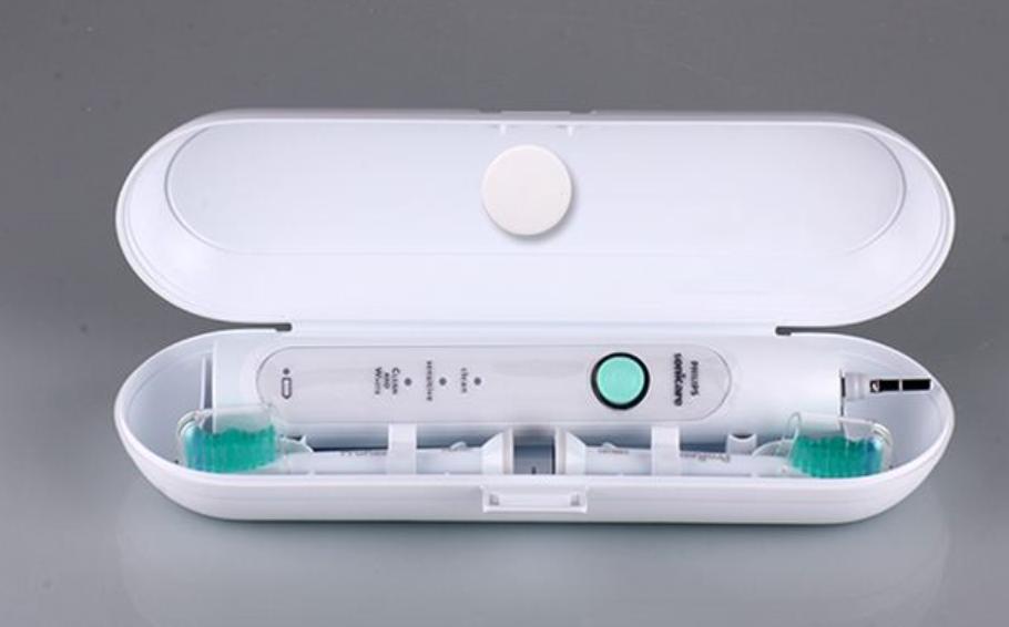 电动牙刷怎么样性价比高,电动牙刷这么便宜有用吗