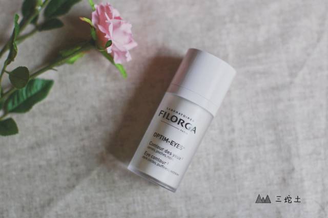 最省钱的双十一清单,双十一的清单真的能划算吗