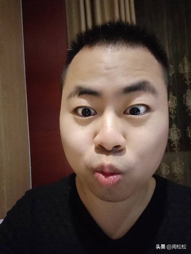 唐X嫂子过生日前一天我们是这样度过的