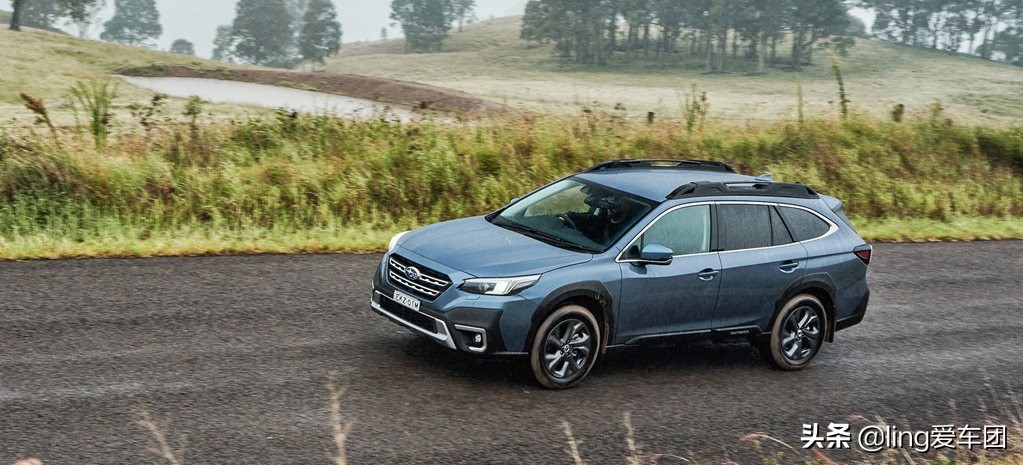 斯巴鲁傲虎awd11款,斯巴鲁傲虎awd亮什么原因