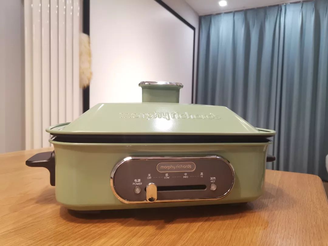 盘点前十名高颜值宝藏好物,10件宝藏好物推荐