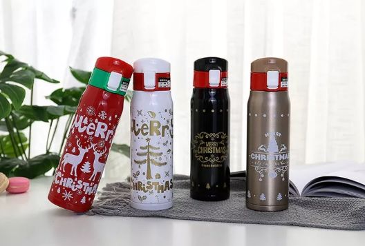 圣诞节礼物哪些比较好,圣诞节礼物总有一款合适你