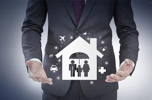 哪家保险公司理赔率最高,哪家保险寿险公司理赔最好