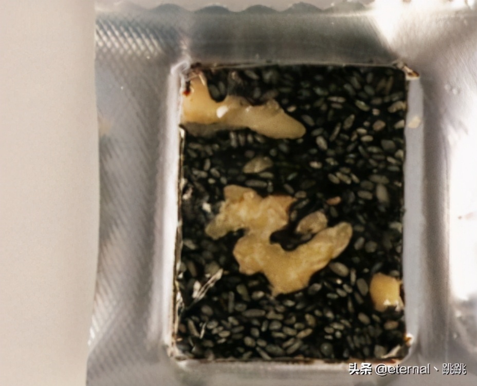 什么品牌的阿胶糕好,正宗的阿胶糕是什么品牌