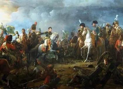 据说，叫玛歌的女孩子，运气都不会太差