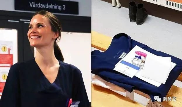 梅根为何总被黑,梅根为啥被黑得那么惨