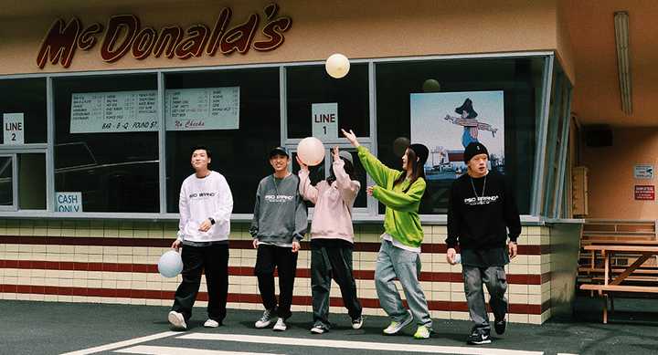 男装适合年轻人的品牌,男装品牌排行榜前十名30-50岁