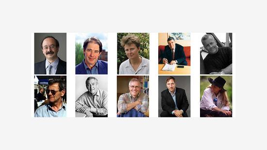 英特飞可持续发展26年,首款负碳产品预计今年问世