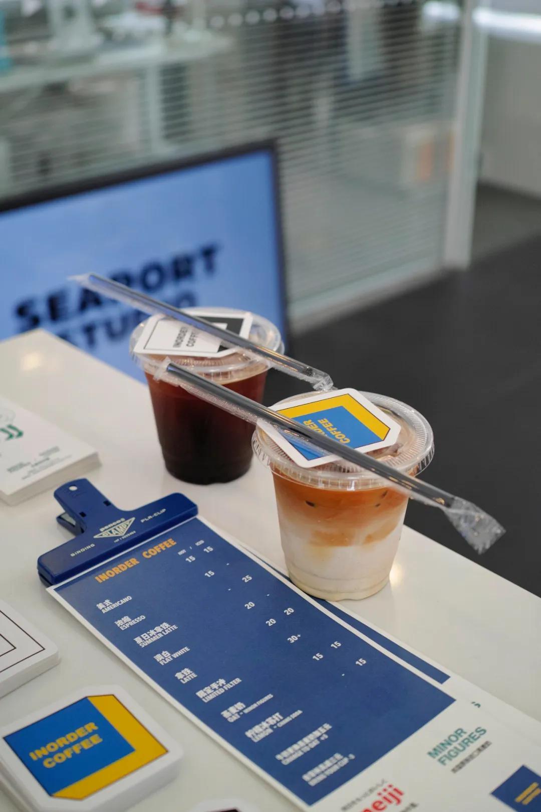 2019年厦门咖啡馆排行榜,厦门十大精品咖啡馆