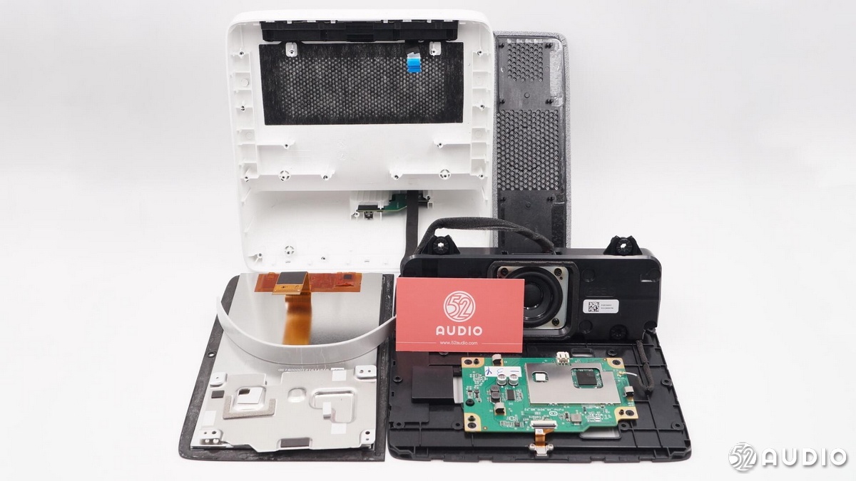 灏忓害鏅鸿兘灞弜8璇勬祴,灏忓害鍦ㄥx8鎷嗚В