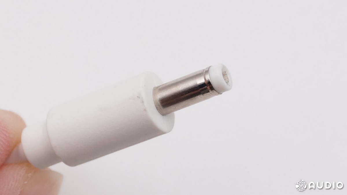 灏忓害鏅鸿兘灞弜8璇勬祴,灏忓害鍦ㄥx8鎷嗚В