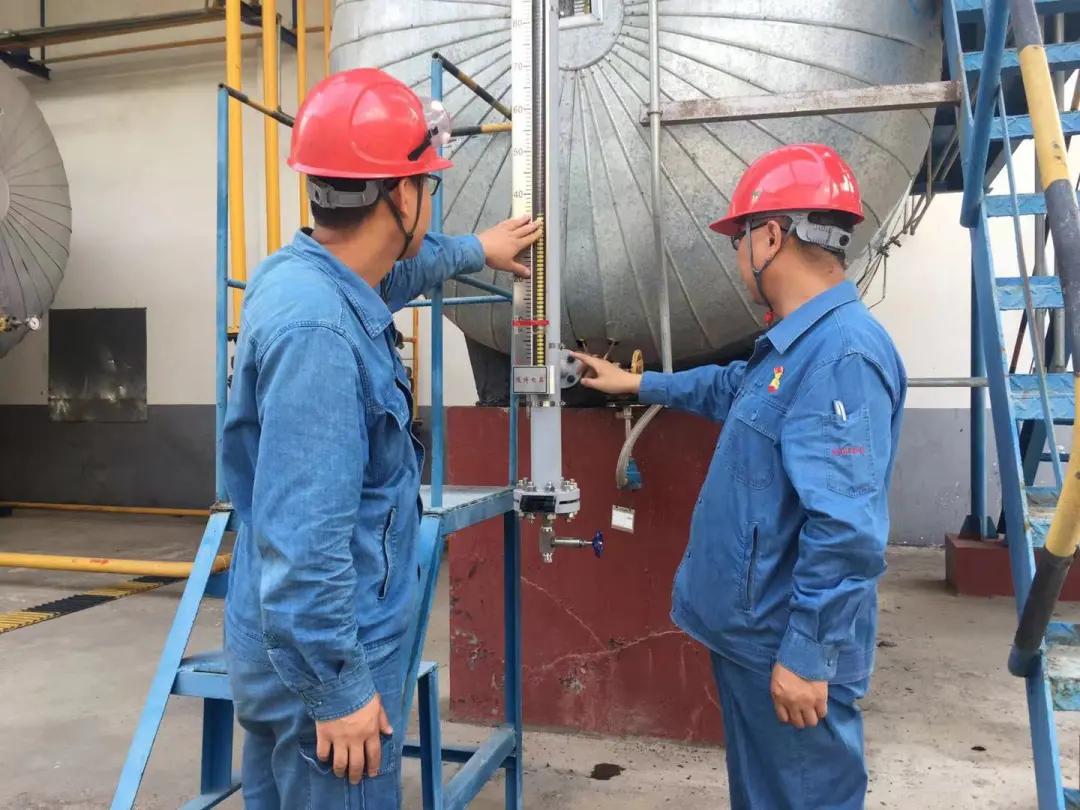 夏季炎热安全生产意识不松懈,夏日炎炎安全歌