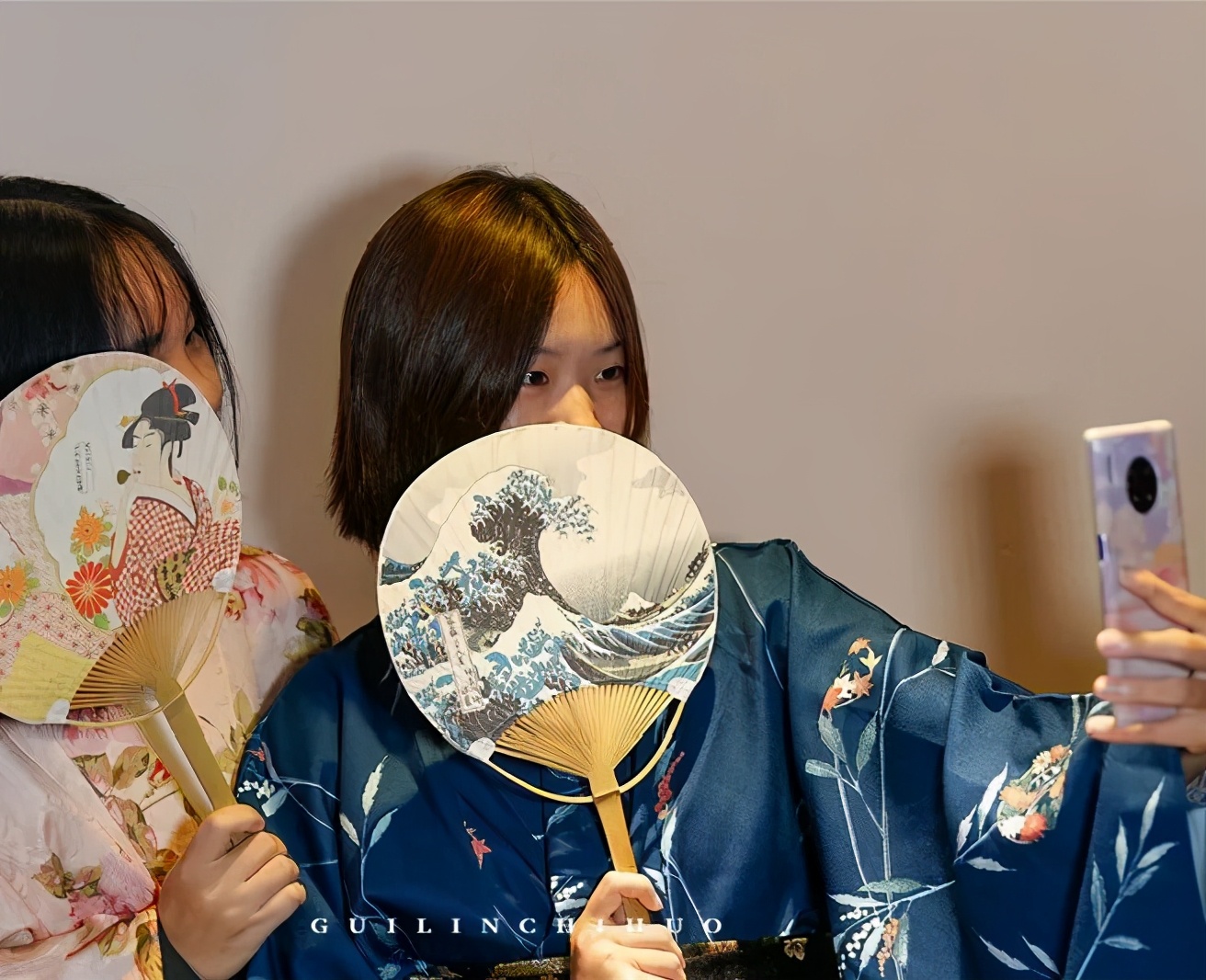 明星大侦探剧本及答案,明星大侦探剧本杀推理社