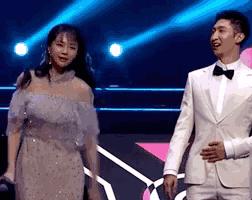 沈梦辰闲置衣服翻倍出售,沈梦辰杜海涛卖闲置物品