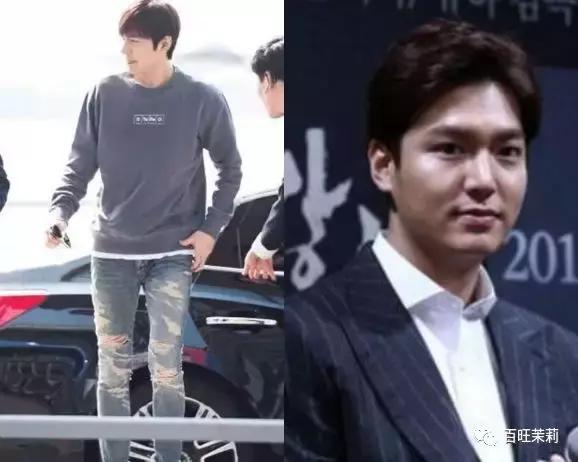 很想瘦但没瘦却只练出了马甲线,瘦到有马甲线还有胸吗