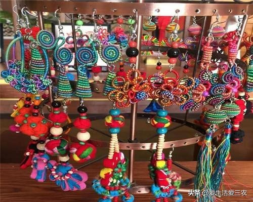 在农村做什么小型加工厂不愁销路,在农村开这4个加工厂不愁没销路