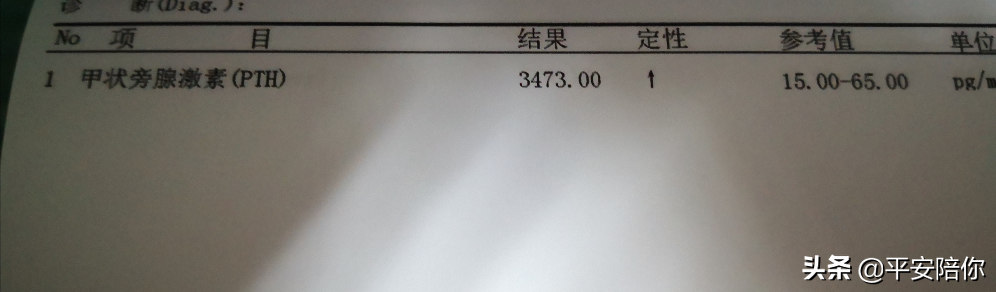 尿毒症透析引发并发症了怎么治疗,尿毒症透析患者出现的并发症