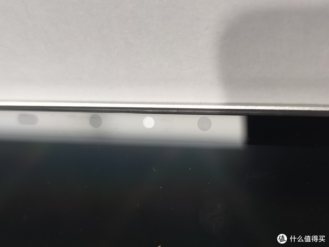 英特尔nucm15笔记本怎么样,intelnucm15笔记本定制