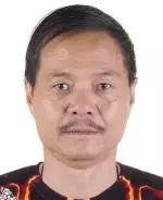 公安部公布10名重大在逃通缉犯,涉嫌黑恶犯罪嫌疑人通缉令