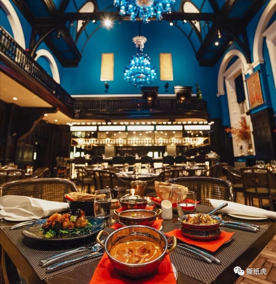 澳门新濠影汇是哪家公司做的,澳门新濠影汇好吗