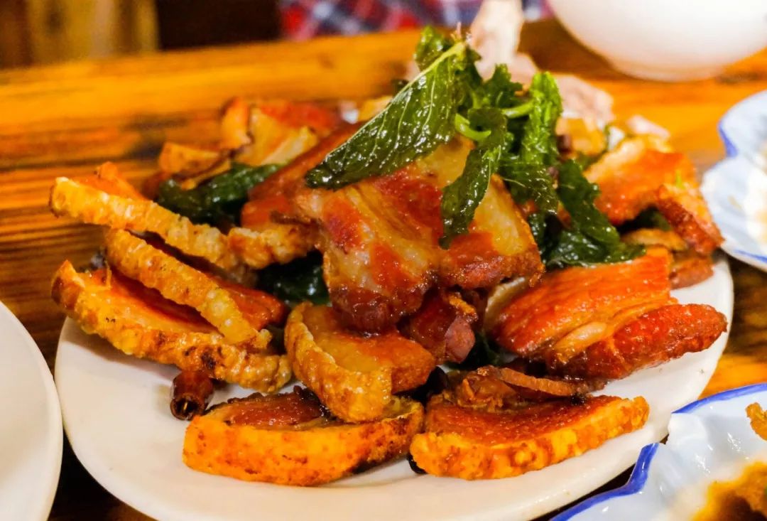 怀化芷江机场有到杭州的飞机吗,怀化芷江机场航班