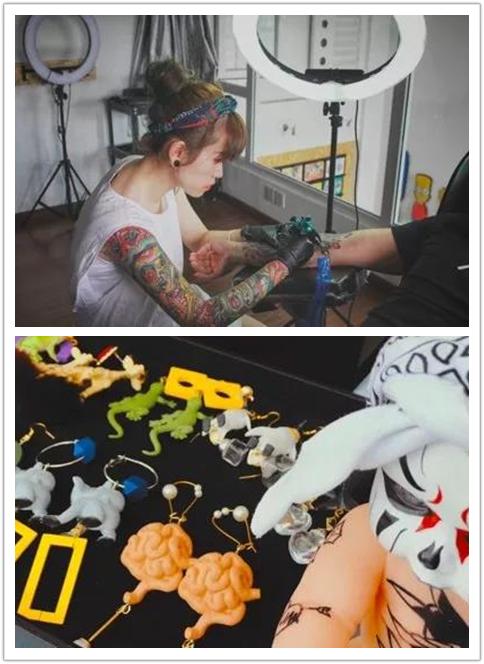 昆明高原的呼唤视频,昆明高原的呼唤