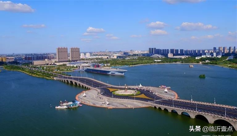 山东临沂平均收入,临沂真实的工资收入和房价