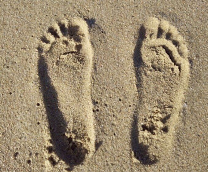 三亚自由行详细攻略,三亚自由行的详细攻略