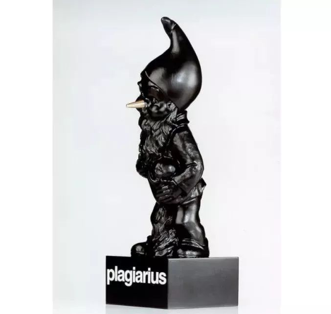 中国设计师创新机会,中国设计师的痛点和发展