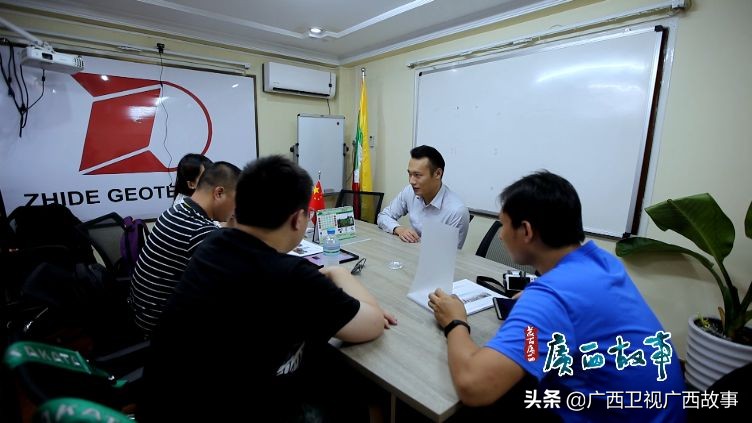 马来西亚籍女主持人,马来西亚著名女主播