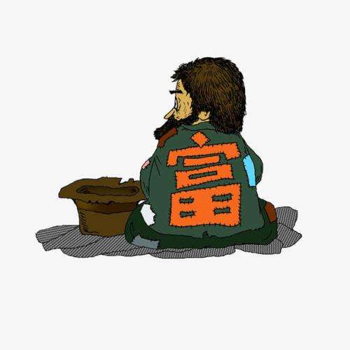 当下的力量这本书适合什么人看,当下的力量这本书治愈抑郁吗