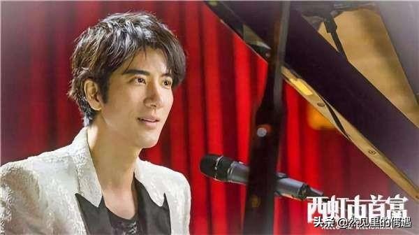 主演联合主演领衔主演,领衔主演和联合主演的区别