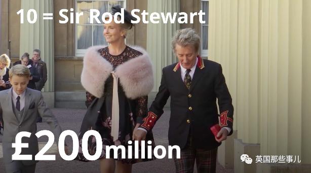 蕾哈娜时隔7年重回舞台,美妆博主蕾哈娜副业