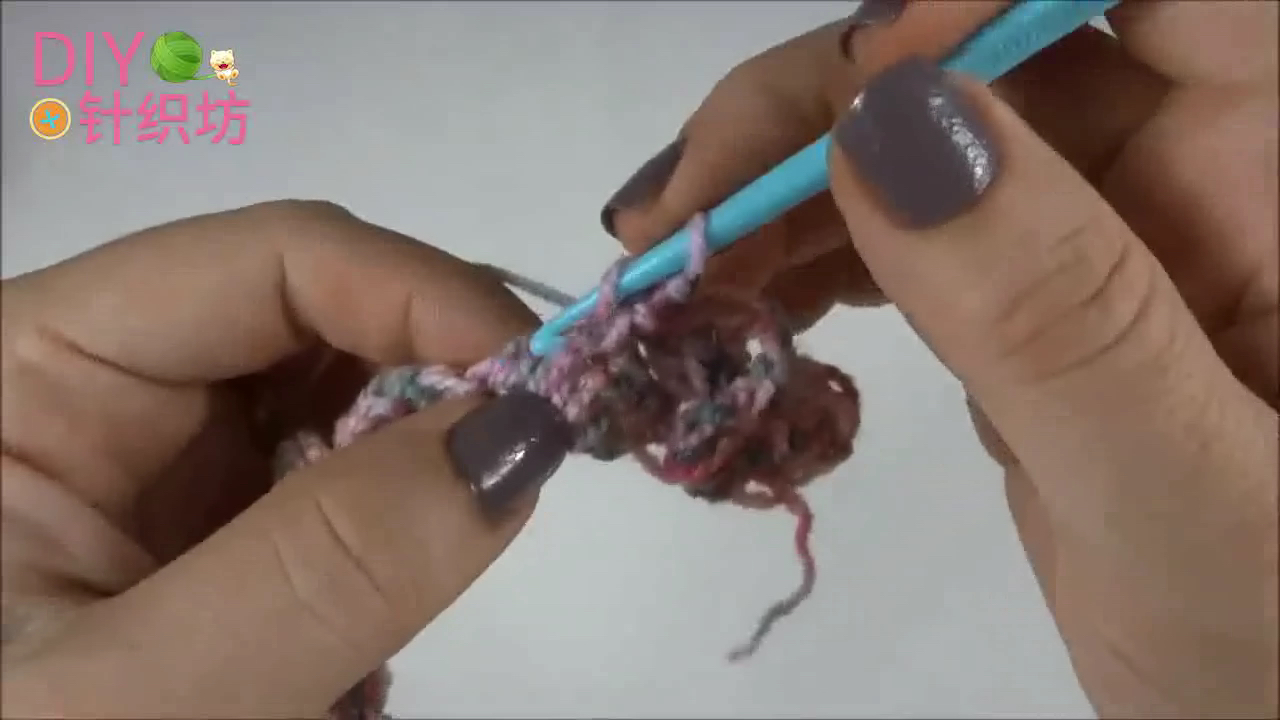 女帽子秋冬款针织带蝴蝶结,早秋蝴蝶结针织开衫套装裙