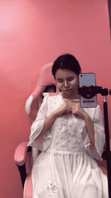 斗鱼一姐乔碧萝盗图,女主播乔碧萝视频