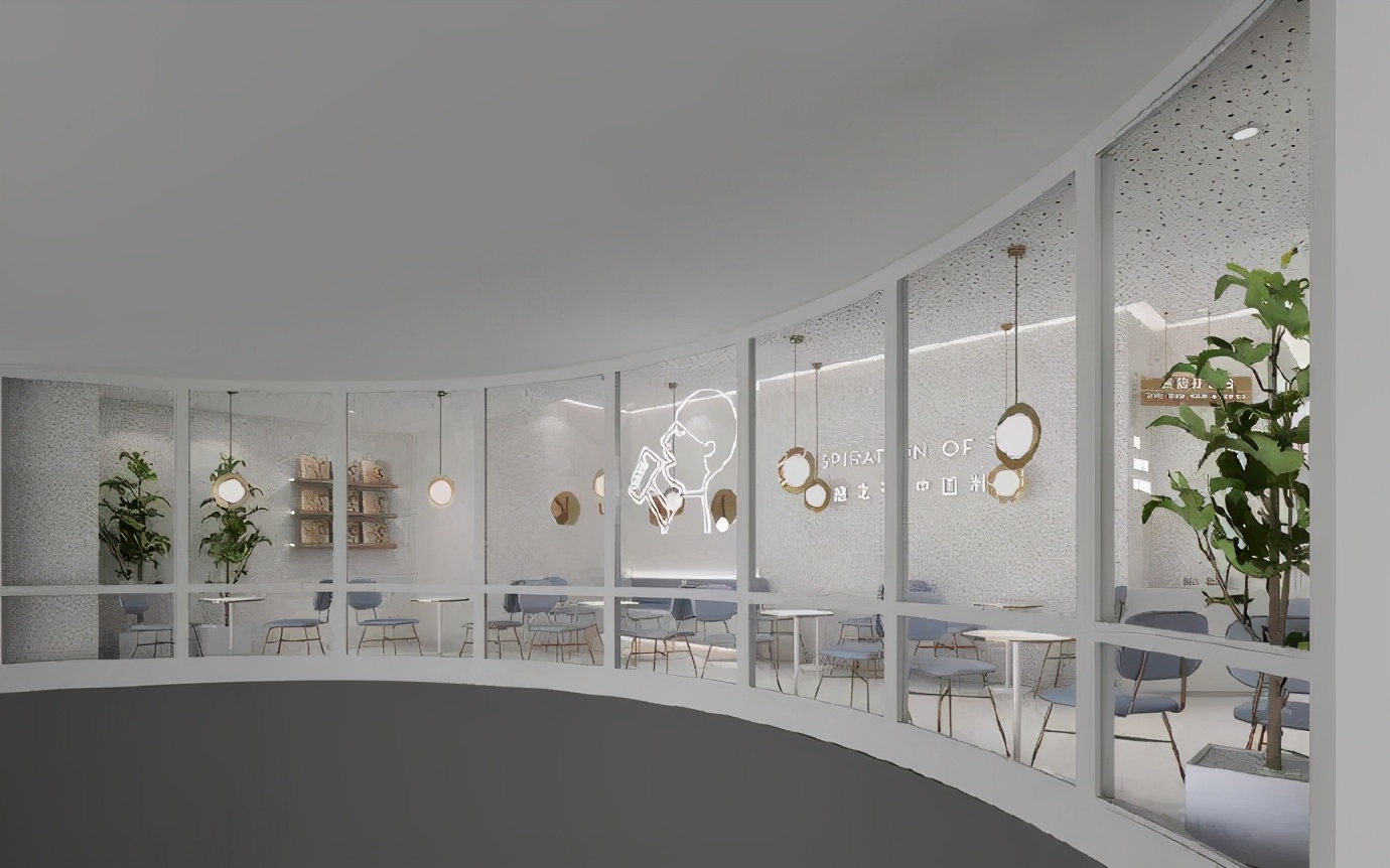 数字化新茶饮1.0喜茶就用这三招,喜茶开启新茶饮时代吗