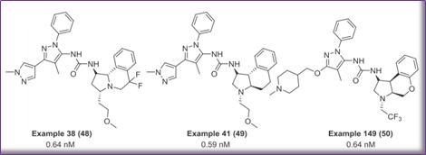 澶氬璺ㄥ浗鑽紒,璺ㄥ浗闆嗗洟鐮斿埗鐨勬姉鐧屾敞灏勫墏