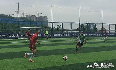 青岛城阳足球场足球赛,2024年青岛足球锦标赛城阳