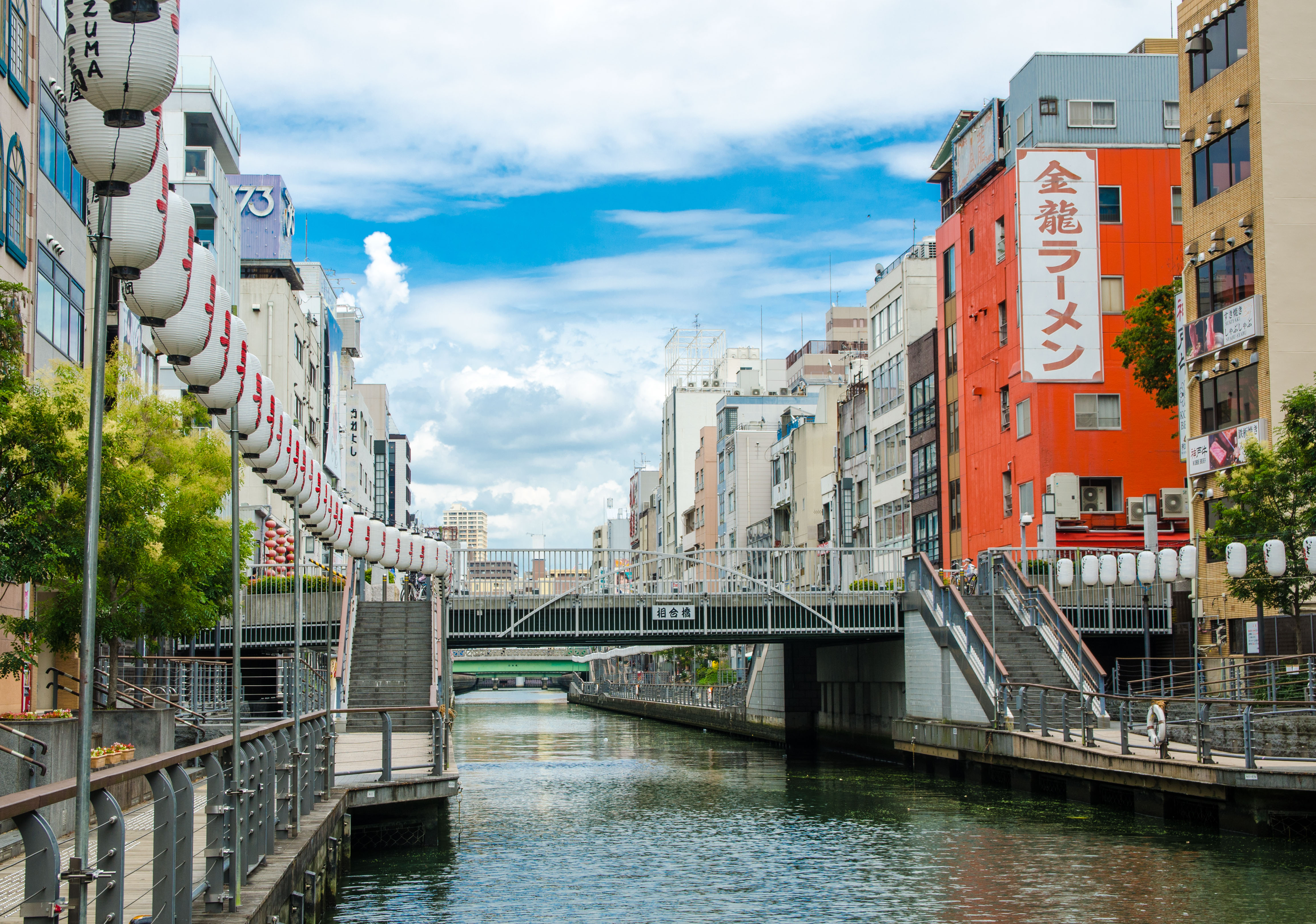 日本平民必买的东西,日本哪些东西贵到离谱